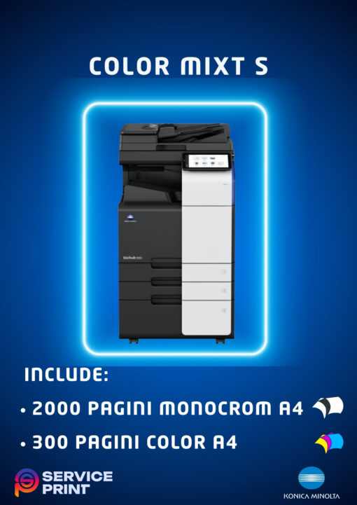 COLOR-MIXT-S-A4-2000-PAGINI-MONOCROM-300-PAGINI-COLOR-A4
